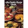 The Cranks Recipe Book