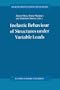 Inelastic Behaviour of Structures under Variable Loads (Solid Mechanics and Its Applications)