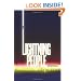 Lightning People: A Novel