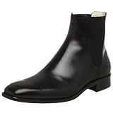 Kenneth Cole New York  Mens Long Time-A-Bow Boot