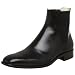 Kenneth Cole New York  Men's Long Time-A-Bow Boot