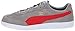 PUMA Men's Liga Lace-Up Fashion Sneaker