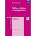 Elektro-Installation in Wohngeb�uden: Handbuch f�r die Installationspraxis
