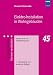 Elektro-Installation in Wohngebäuden: Handbuch für die Installationspraxis