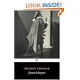 Cyrano de Bergerac (Penguin Classics)