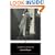 Cyrano de Bergerac (Penguin Classics)