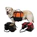 41brFG1lRPL. SL75  Medium Dog BackPacks