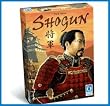 Shogun