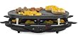 West Bend 6130 W.BEND PARTY GRILL GRILL WITH GRANITE STONE