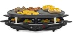For sale West 6130 Bend Raclette Party