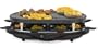 West 6130 Bend Raclette Party Grill