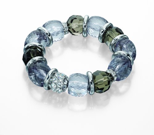 Fiorelli Damenarmband Modeschmuck B 3546 Preisvergleich