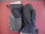 DaKine Da Kine Nova Mitts Mitt Navy Mens Size Medium M