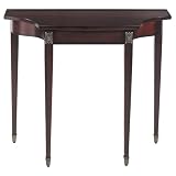Biltmore Console