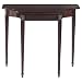 Biltmore Console
