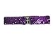 WonderMolly Women's Elastic Stretch Belt