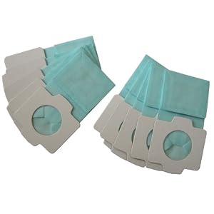 makita �[�d���N���[�i�[(4072�A4073�A4076DW�A4093)�p ���p�b�N �R�ێd�l 10���� A-48511