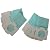 makita 充電式クリーナー(4072、4073、4076DW、4093)用 紙パック 抗菌仕様 10枚入 A-48511