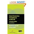 Data Protection Compliance, 2nd Edition