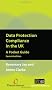 Data Protection Compliance, 2nd Edition