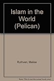 Islam in the world