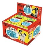 Topps Baseball Heritge Crd 09' 24x8 Crd