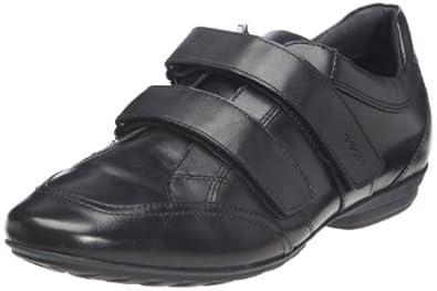 geox boxing day sale