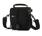 Lowepro Adventura 120 Camera Case(Black)