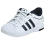 adidas Infant/Toddler 2G08 Wide Sneaker