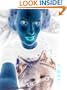 Wolf Bloodline (1)