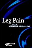 Leg Pain