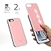 iPhone 7 Case (4.7
