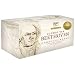 Beethoven : l'Int�grale en 100 CD