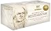 Beethoven : l'Intégrale en 100 CD Beethoven : l'Intégrale en 100 CD