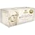 Beethoven : l'Intégrale en 100 CD