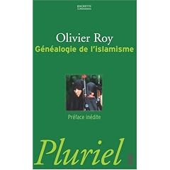 G�n�alogie de l'islamisme