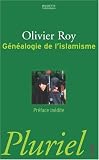 G�n�alogie de l'islamisme