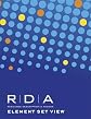 RDA: Resource, Description and Access Element Set View