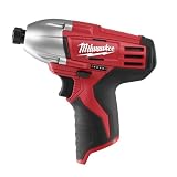 Bare Tool Milwaukee 2450-20 12-Volt... by Milwaukee