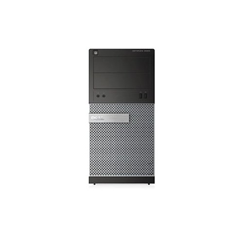 detail DELL OPTIPLEX 3020 MT I5-4570 3.2G 4GB 500GB DVDRW W7/W8P 3YR PRO / 462-3548 /