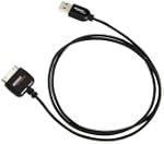 AmazonBasics - Cable de carga y sincr...