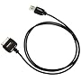 AmazonBasics - Cavo USB per ricarica/sincronizzazi&hellip di AmazonBasics