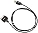 Cavi e accessori USB di AmazonBasics