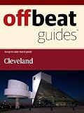 Cleveland Travel Guide