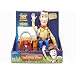 Toy Story Star Gazing Adventure Woody