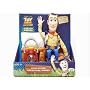 Toy Story Star Gazing Adventure Woody
