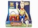  : Toy Story and Beyond: Star Gazing Adventure Woody