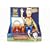 Toy Story Star Gazing Adventure Woody