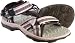 Cabela's Women's Niobrara Sandals