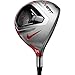 Nike VRS Covert 2.0 Fairway Wood